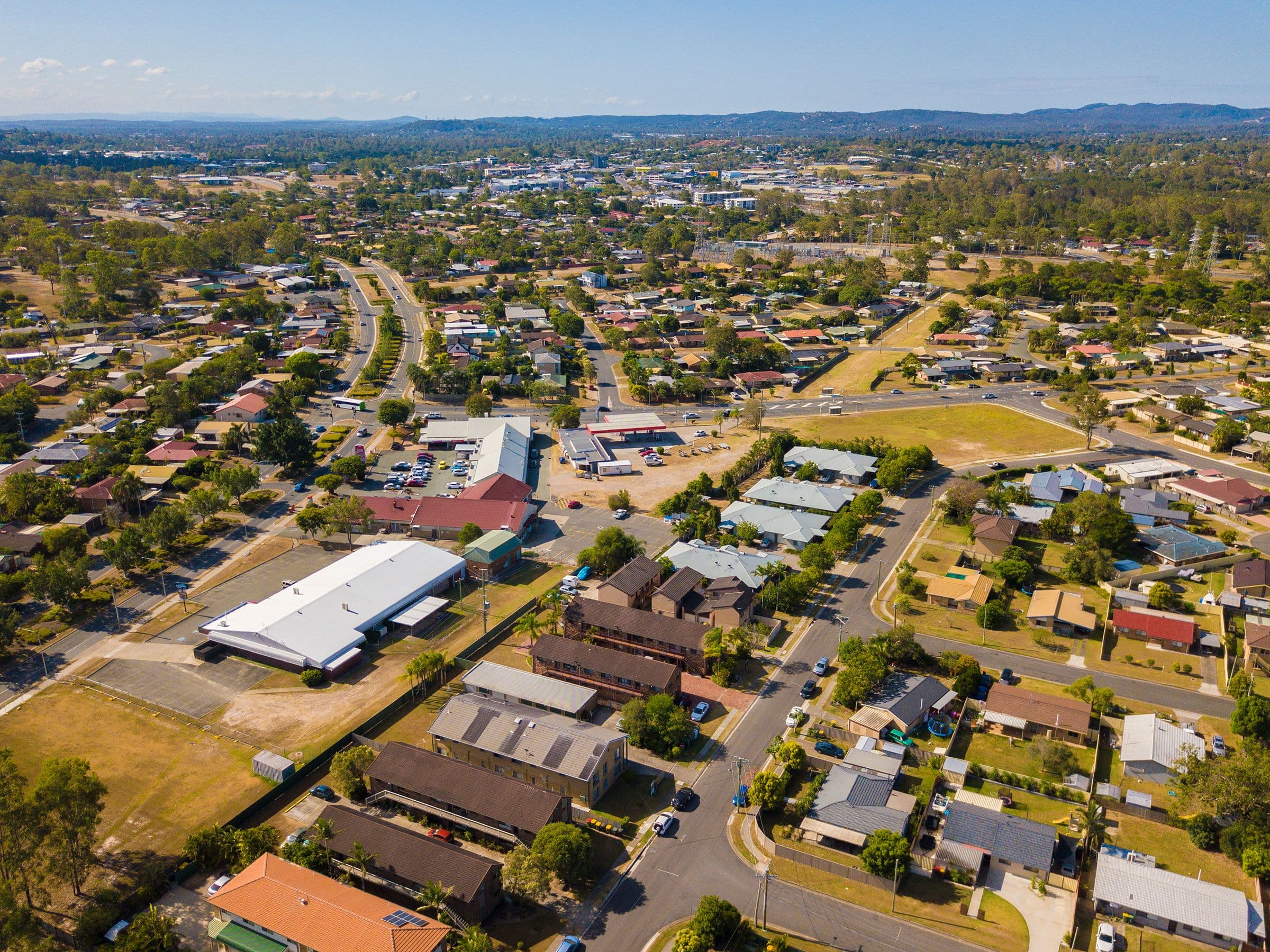 20 Cotswold Street, Mount Warren Park QLD 4207, Mount Warren Park - Thumbnail 8