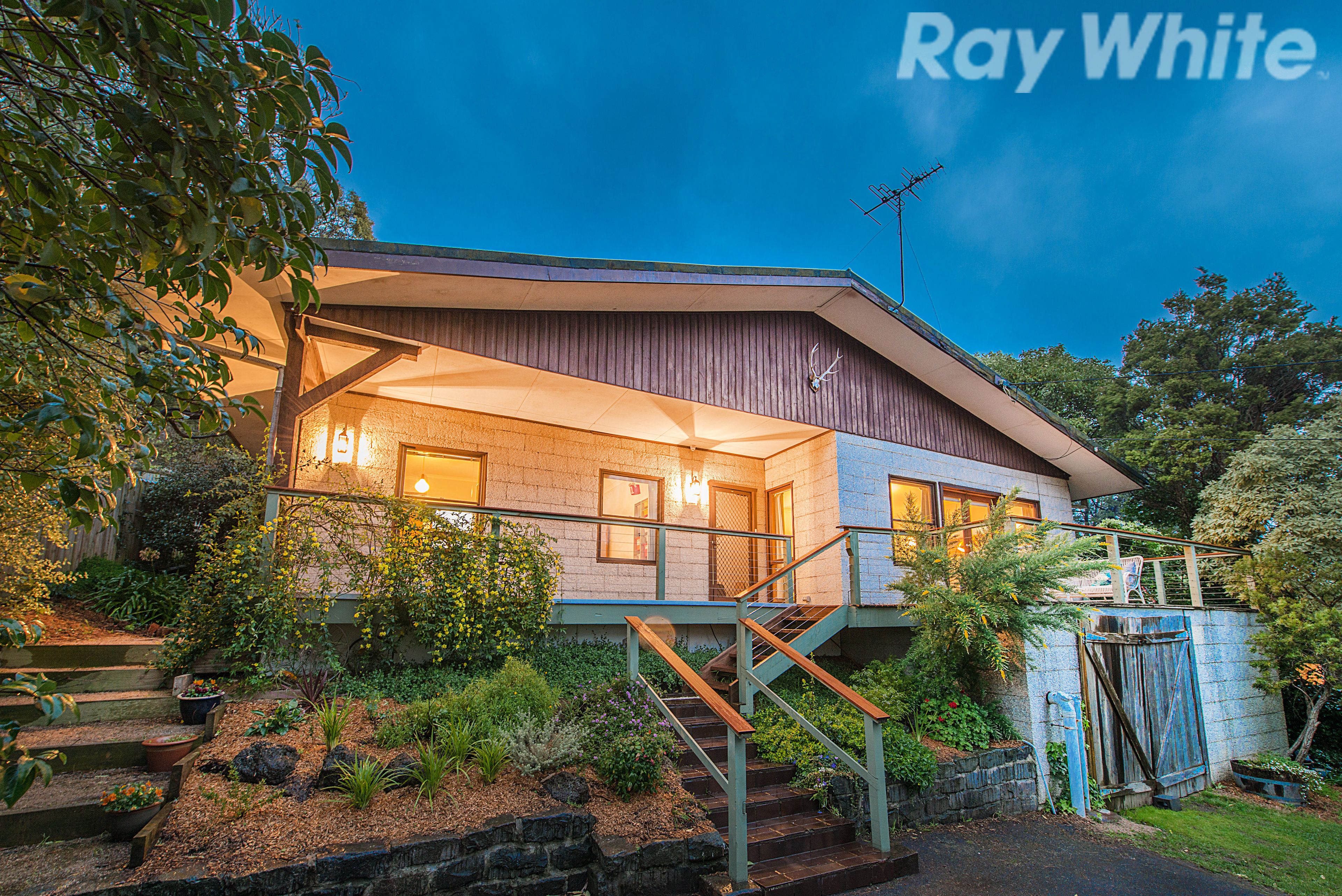 10 Pleasant Road, Ferntree Gully VIC 3156, Ferntree Gully - Image 1