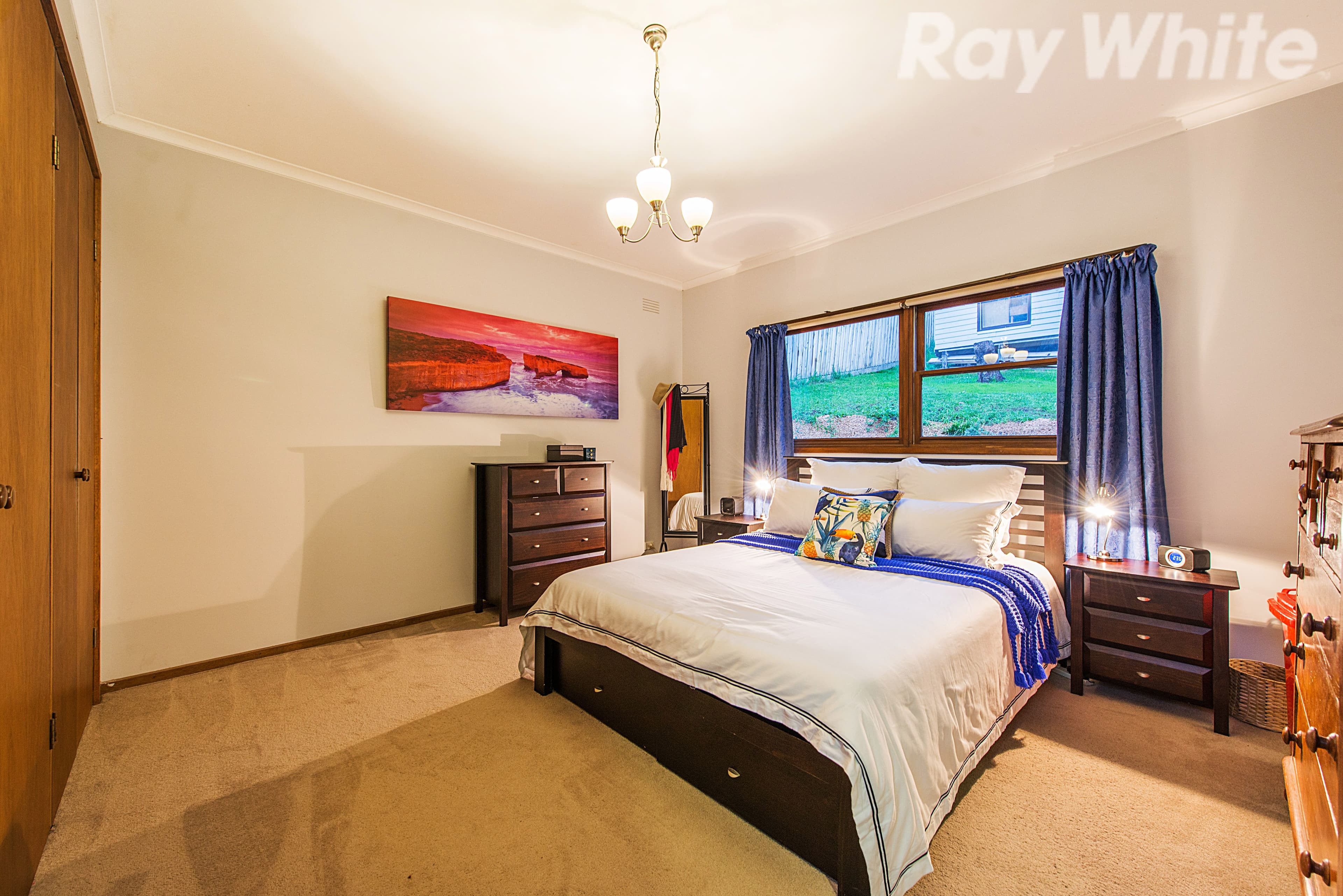 10 Pleasant Road, Ferntree Gully VIC 3156, Ferntree Gully - Thumbnail 6