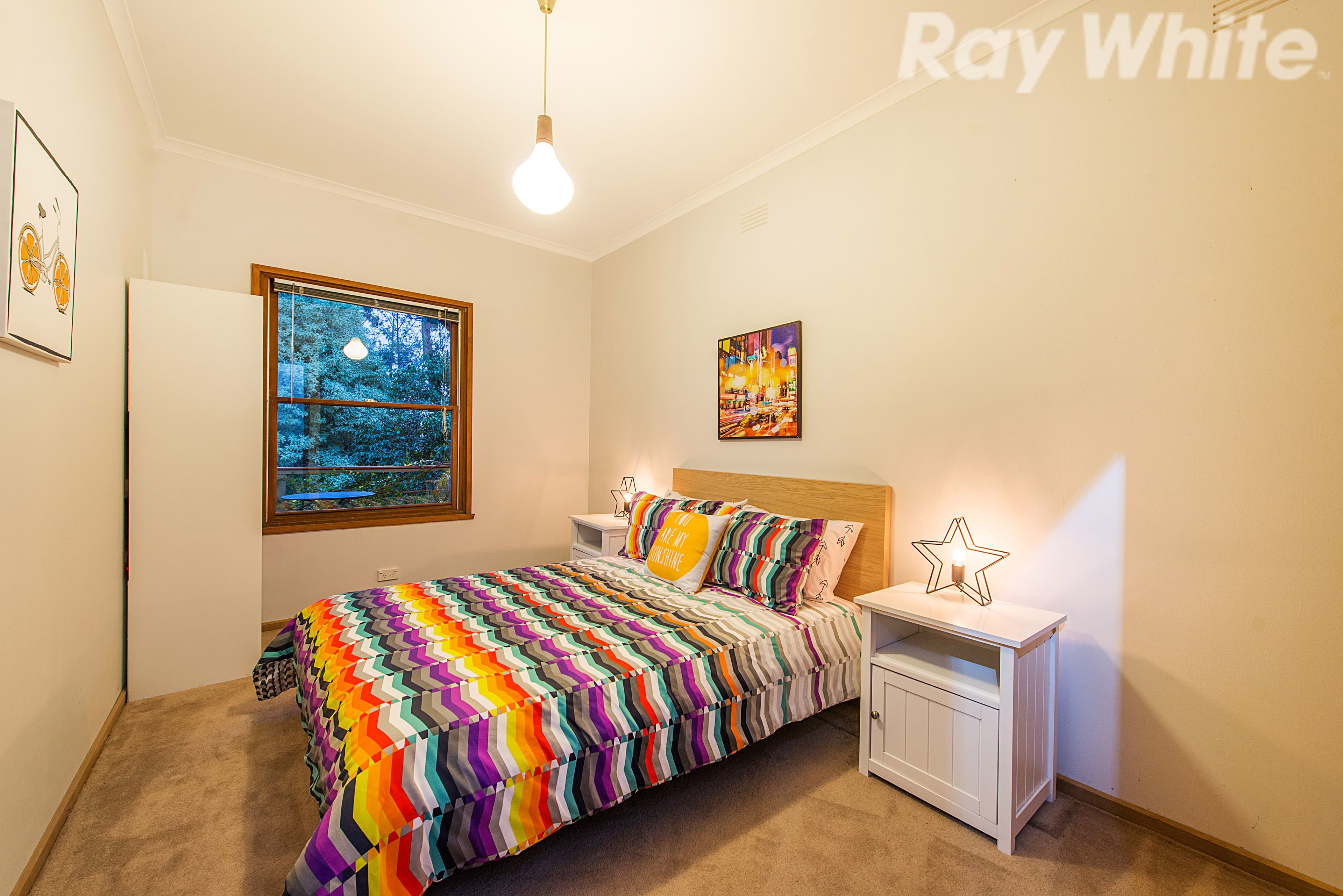 10 Pleasant Road, Ferntree Gully VIC 3156, Ferntree Gully - Thumbnail 7