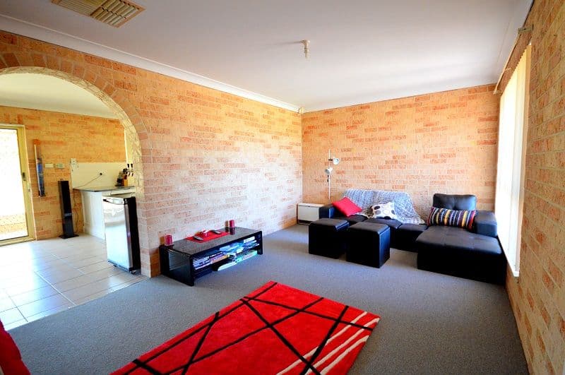 24 Evans Street, COWRA NSW 2794, Cowra - Thumbnail 3