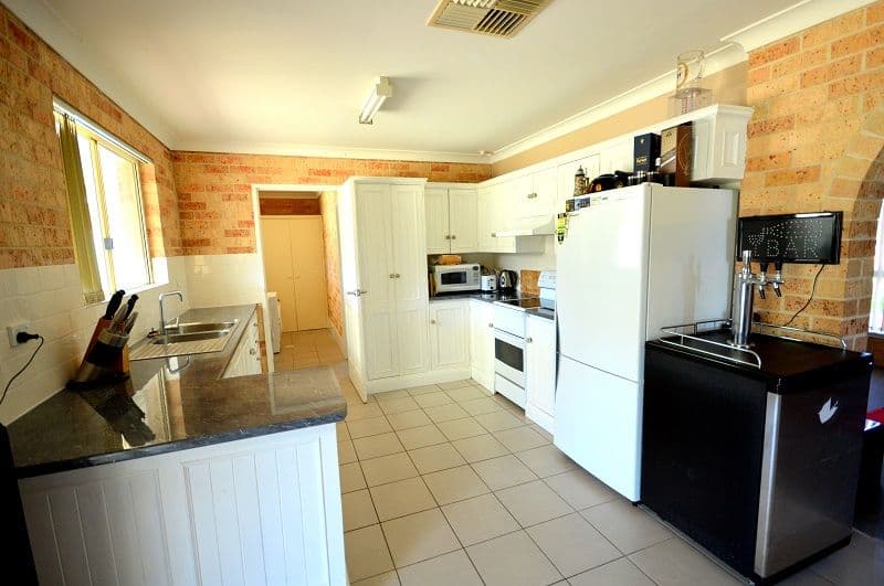 24 Evans Street, COWRA NSW 2794, Cowra - Thumbnail 5