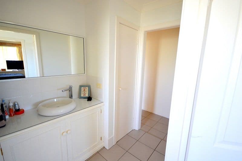 24 Evans Street, COWRA NSW 2794, Cowra - Thumbnail 6