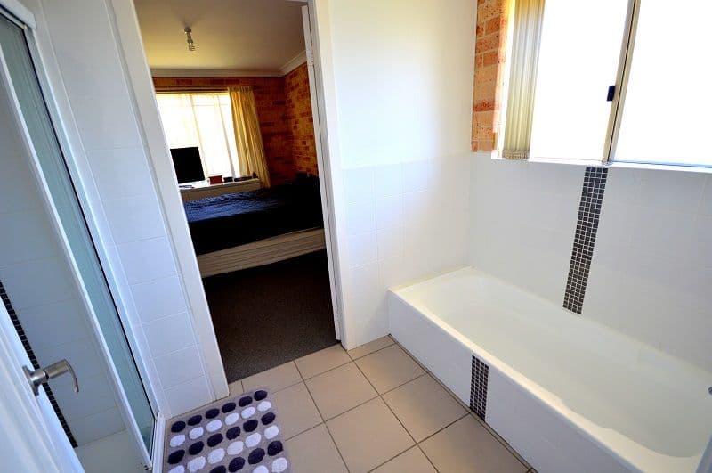 24 Evans Street, COWRA NSW 2794, Cowra - Thumbnail 7