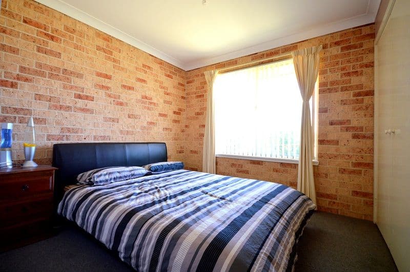 24 Evans Street, COWRA NSW 2794, Cowra - Thumbnail 8
