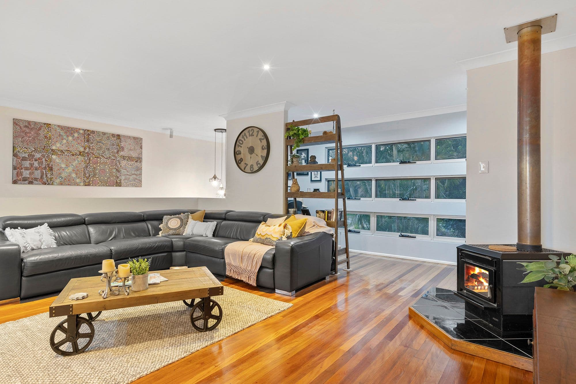 33 Clivia Crescent, Daisy Hill QLD 4127, Daisy Hill - Thumbnail 3