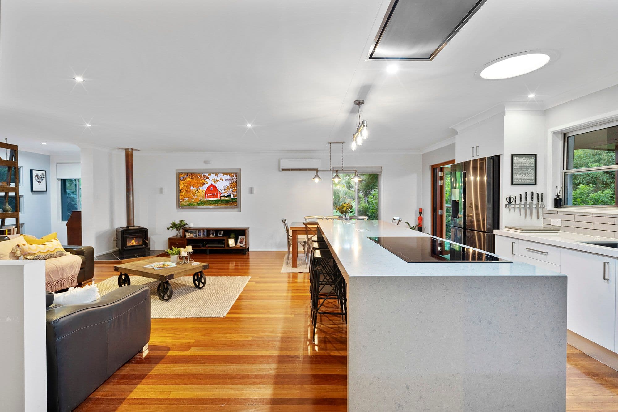 33 Clivia Crescent, Daisy Hill QLD 4127, Daisy Hill - Thumbnail 4