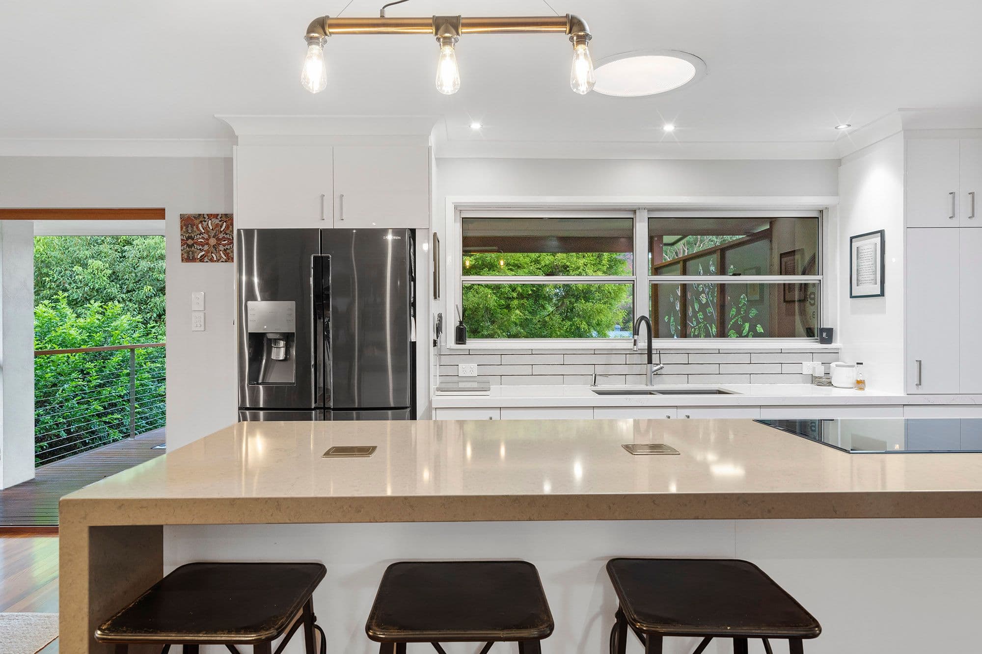 33 Clivia Crescent, Daisy Hill QLD 4127, Daisy Hill - Thumbnail 5