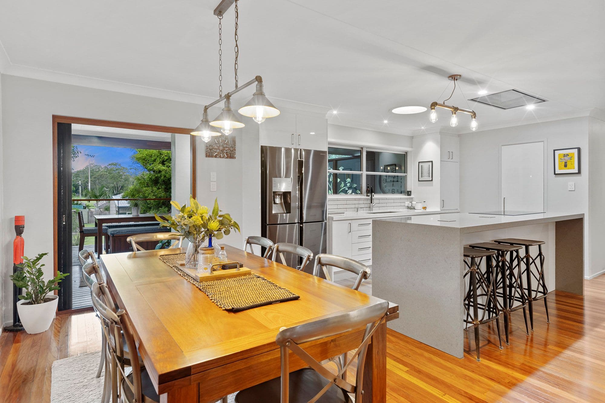 33 Clivia Crescent, Daisy Hill QLD 4127, Daisy Hill - Thumbnail 6
