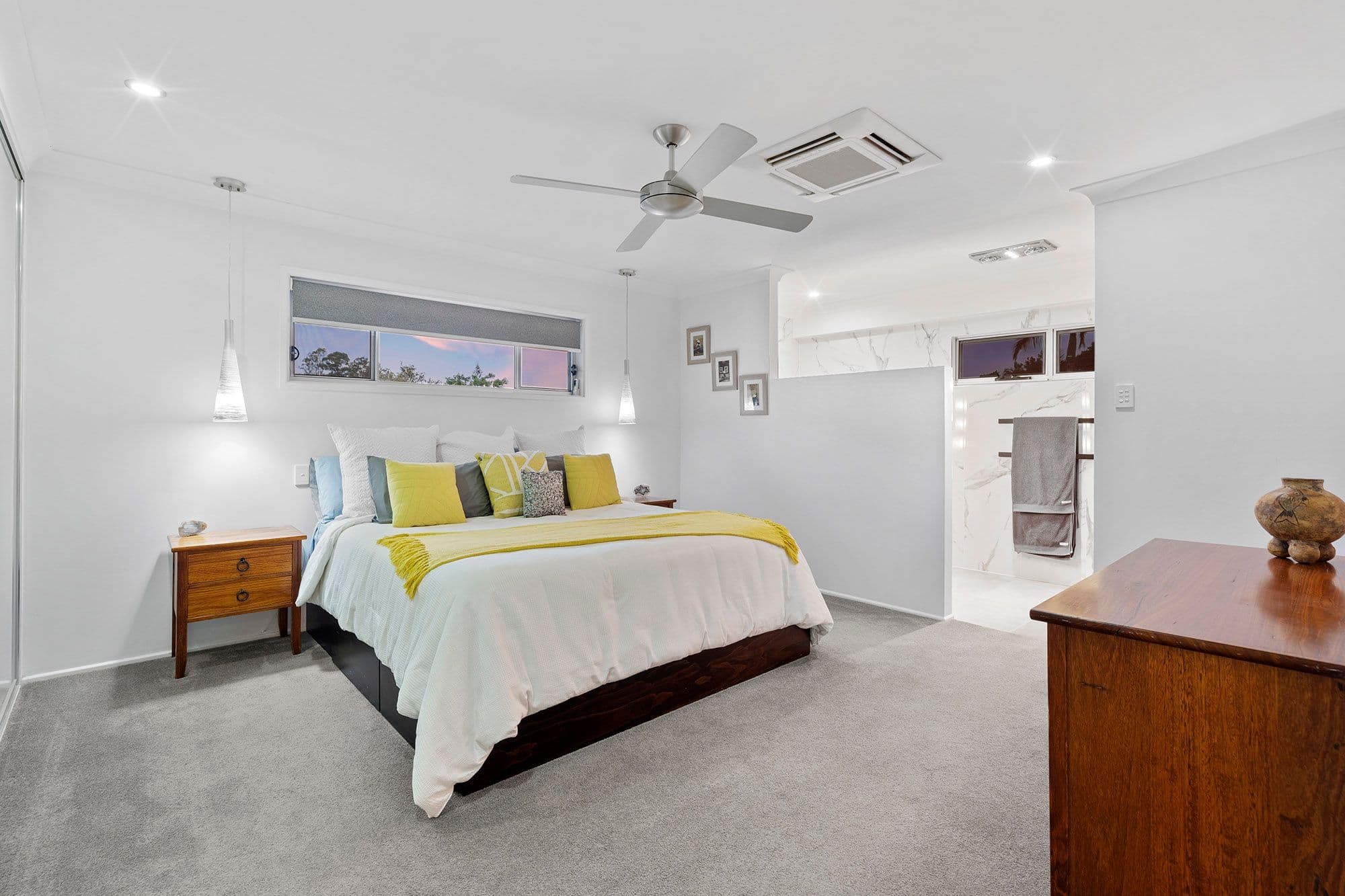 33 Clivia Crescent, Daisy Hill QLD 4127, Daisy Hill - Thumbnail 7