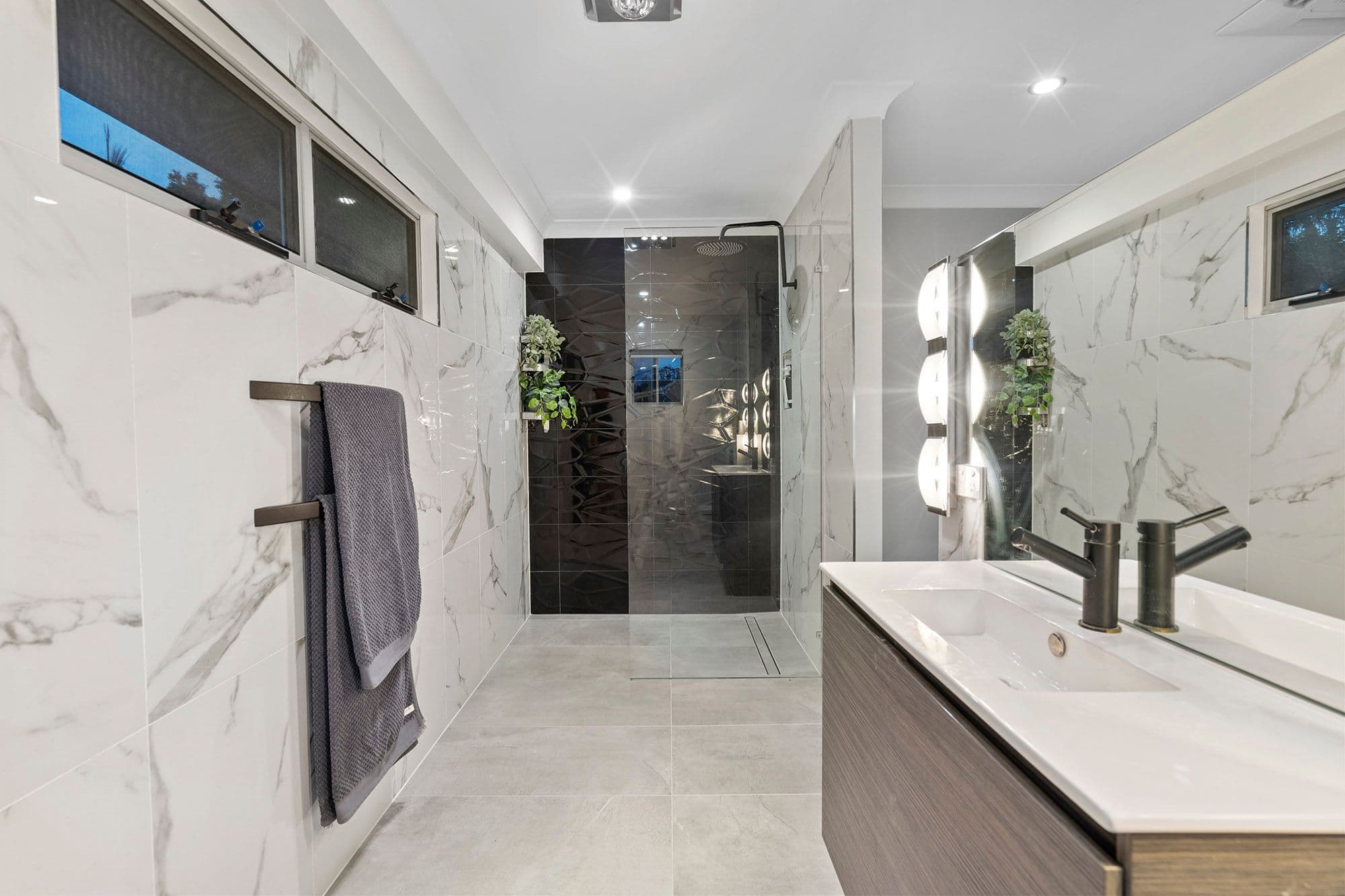 33 Clivia Crescent, Daisy Hill QLD 4127, Daisy Hill - Thumbnail 8
