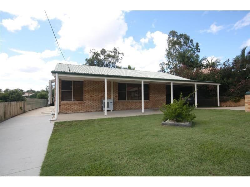 24 Bennelong Court, Beenleigh QLD 4207, Beenleigh - Image 1