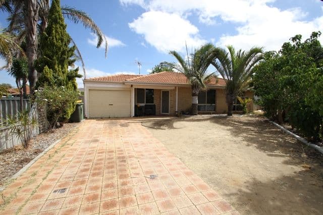 10 Graydon Grove, LEDA WA 6170, Leda - Image 1