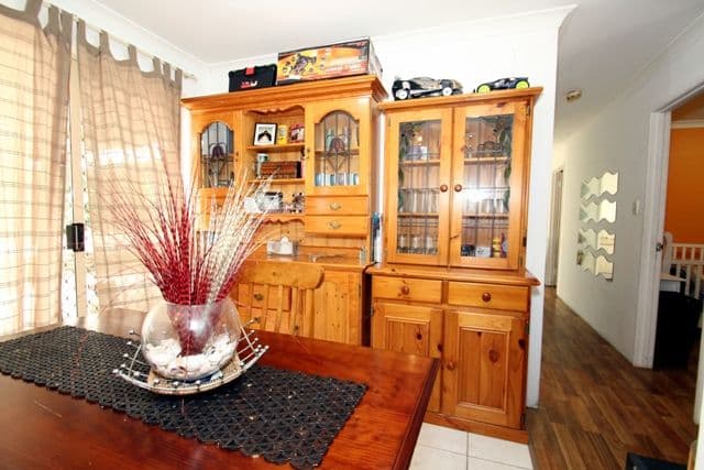 10 Graydon Grove, LEDA WA 6170, Leda - Thumbnail 5
