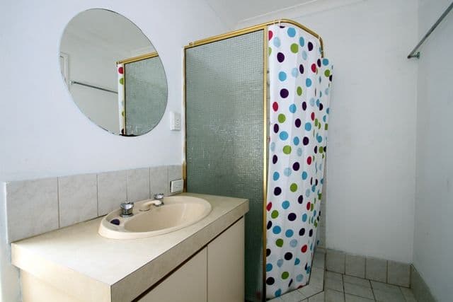 10 Graydon Grove, LEDA WA 6170, Leda - Thumbnail 7