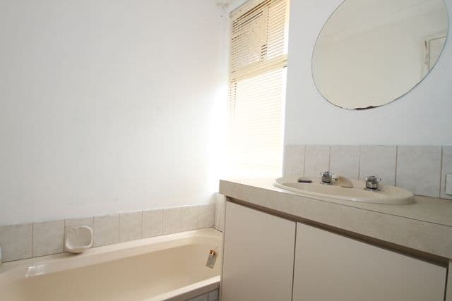 10 Graydon Grove, LEDA WA 6170, Leda - Thumbnail 8