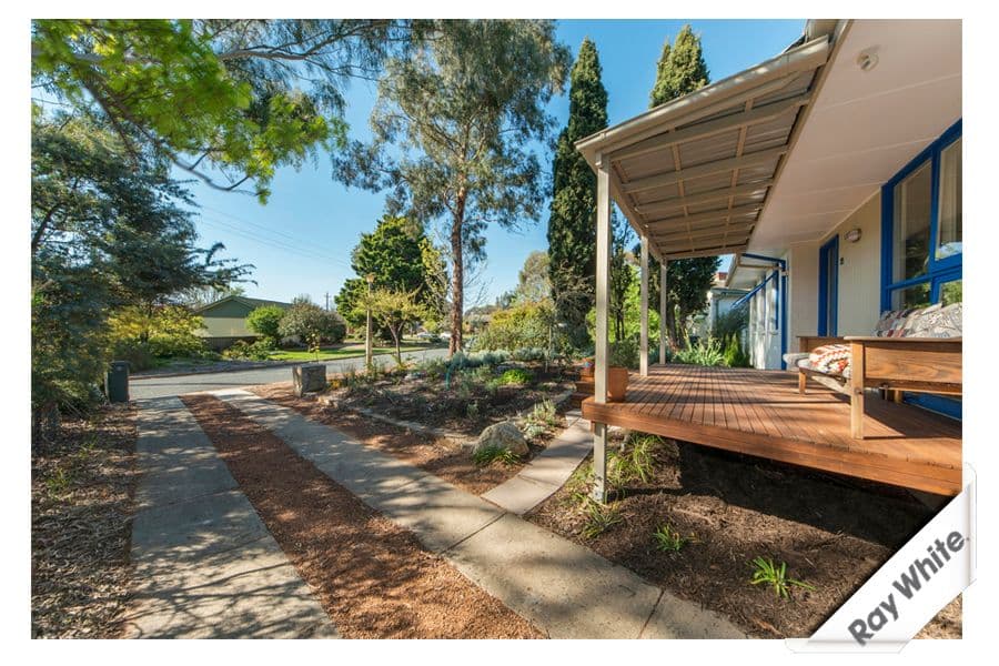 25 Dowling Street, WATSON ACT 2602, Watson - Thumbnail 6