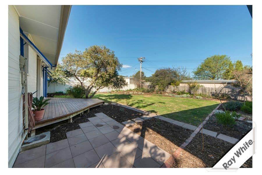 25 Dowling Street, WATSON ACT 2602, Watson - Thumbnail 7