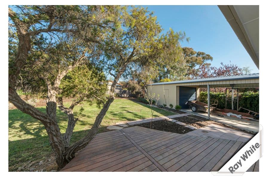 25 Dowling Street, WATSON ACT 2602, Watson - Thumbnail 8