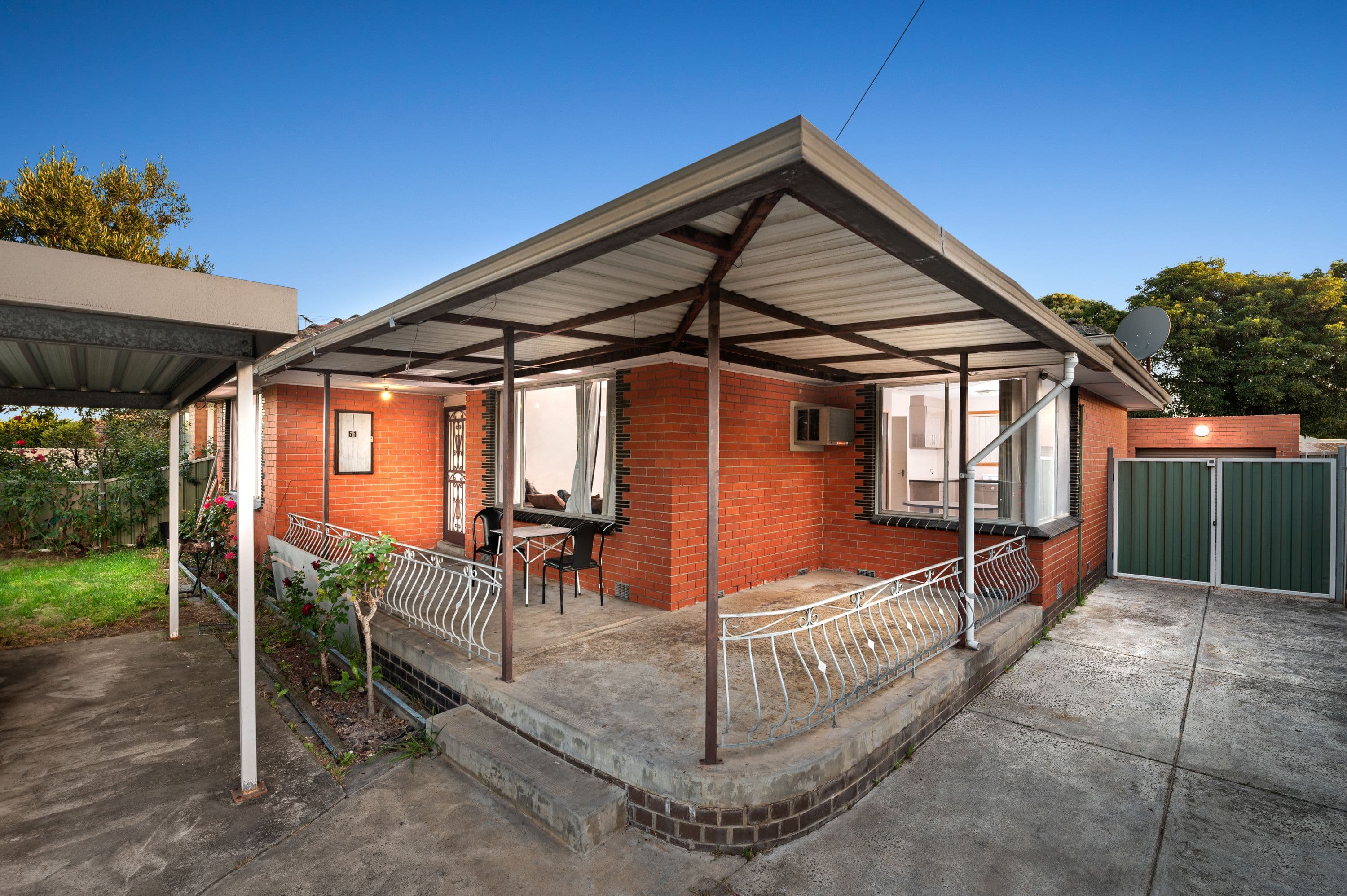 51 Partridge Street, Lalor VIC 3075, Lalor - Image 1