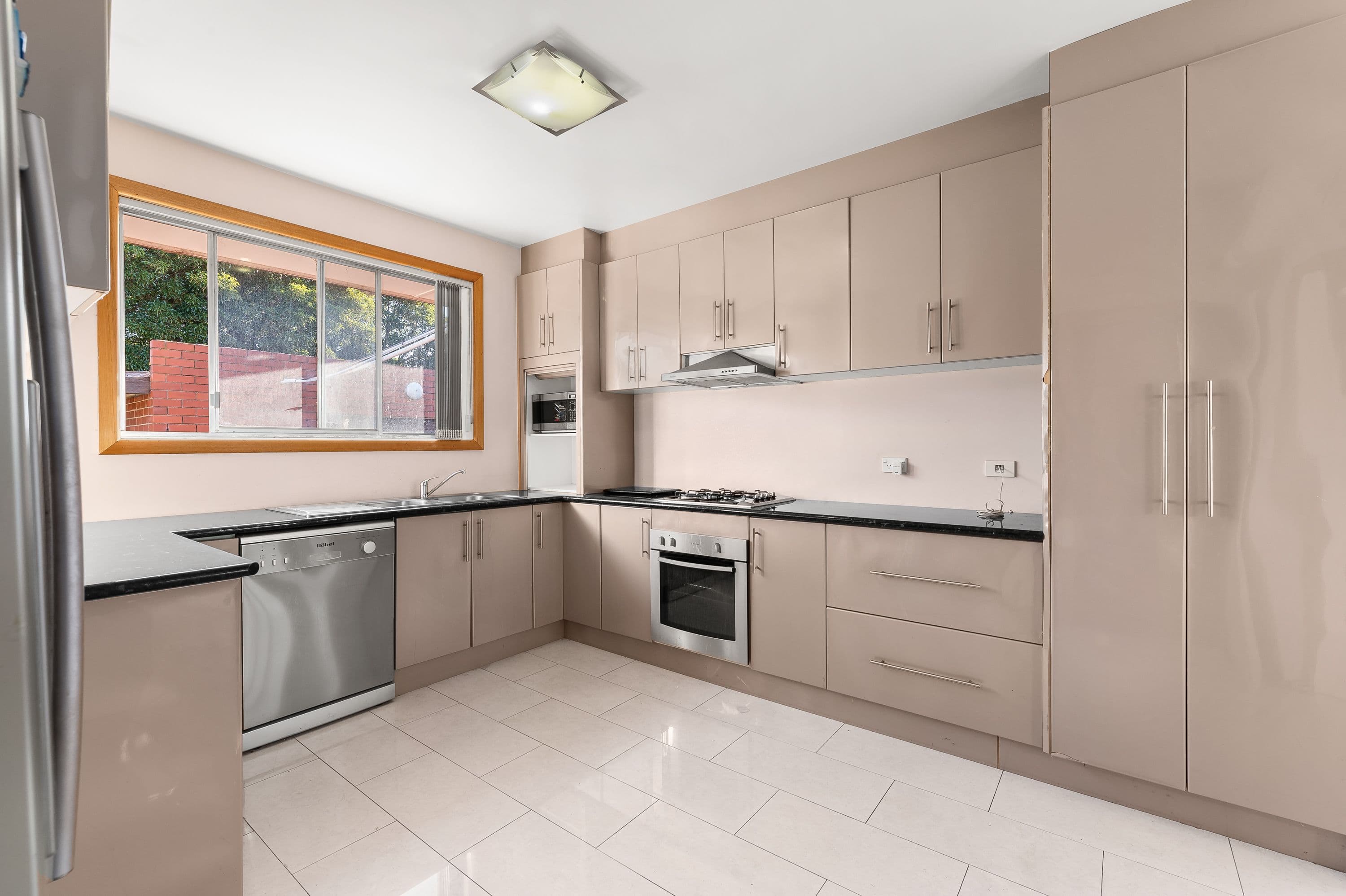 51 Partridge Street, Lalor VIC 3075, Lalor - Thumbnail 2