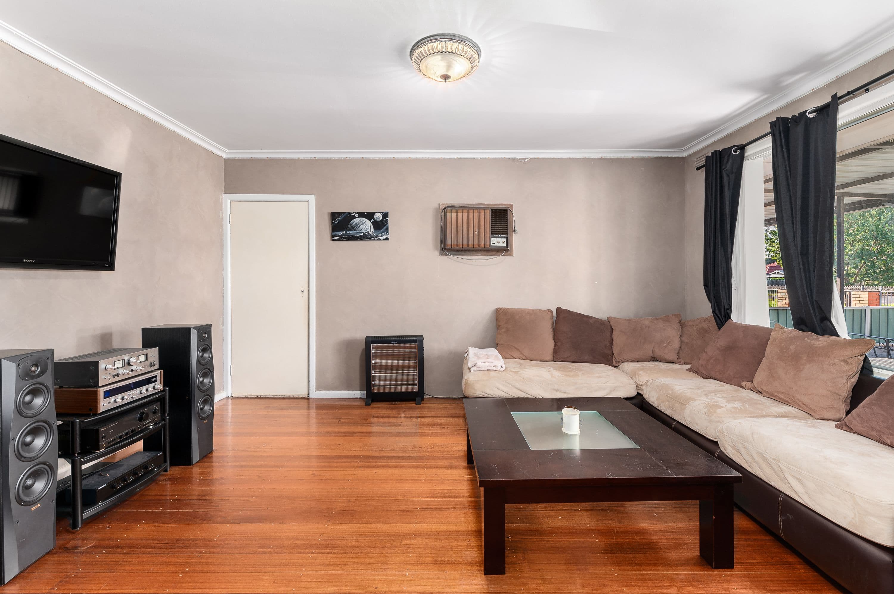 51 Partridge Street, Lalor VIC 3075, Lalor - Thumbnail 4