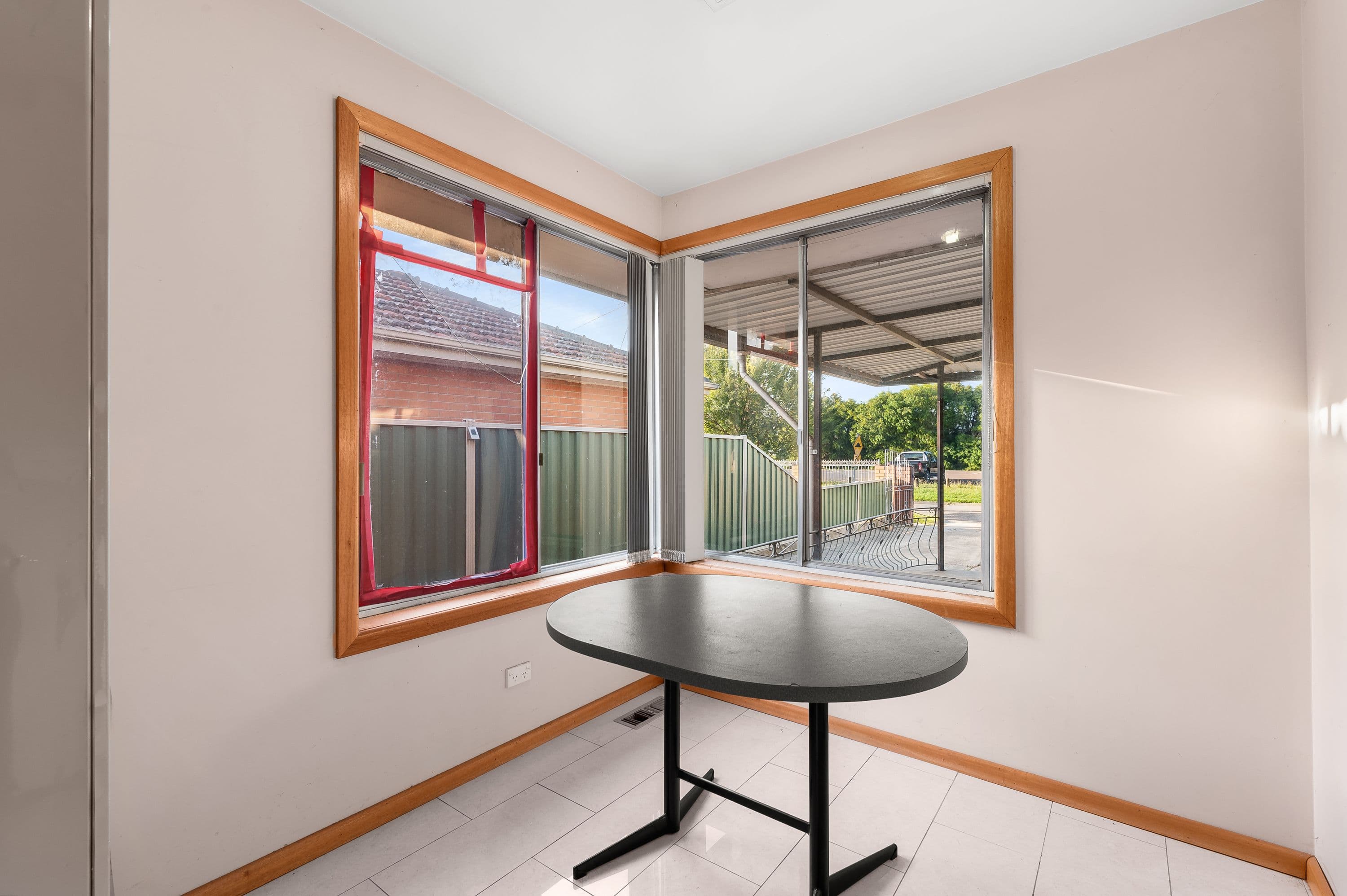 51 Partridge Street, Lalor VIC 3075, Lalor - Thumbnail 5