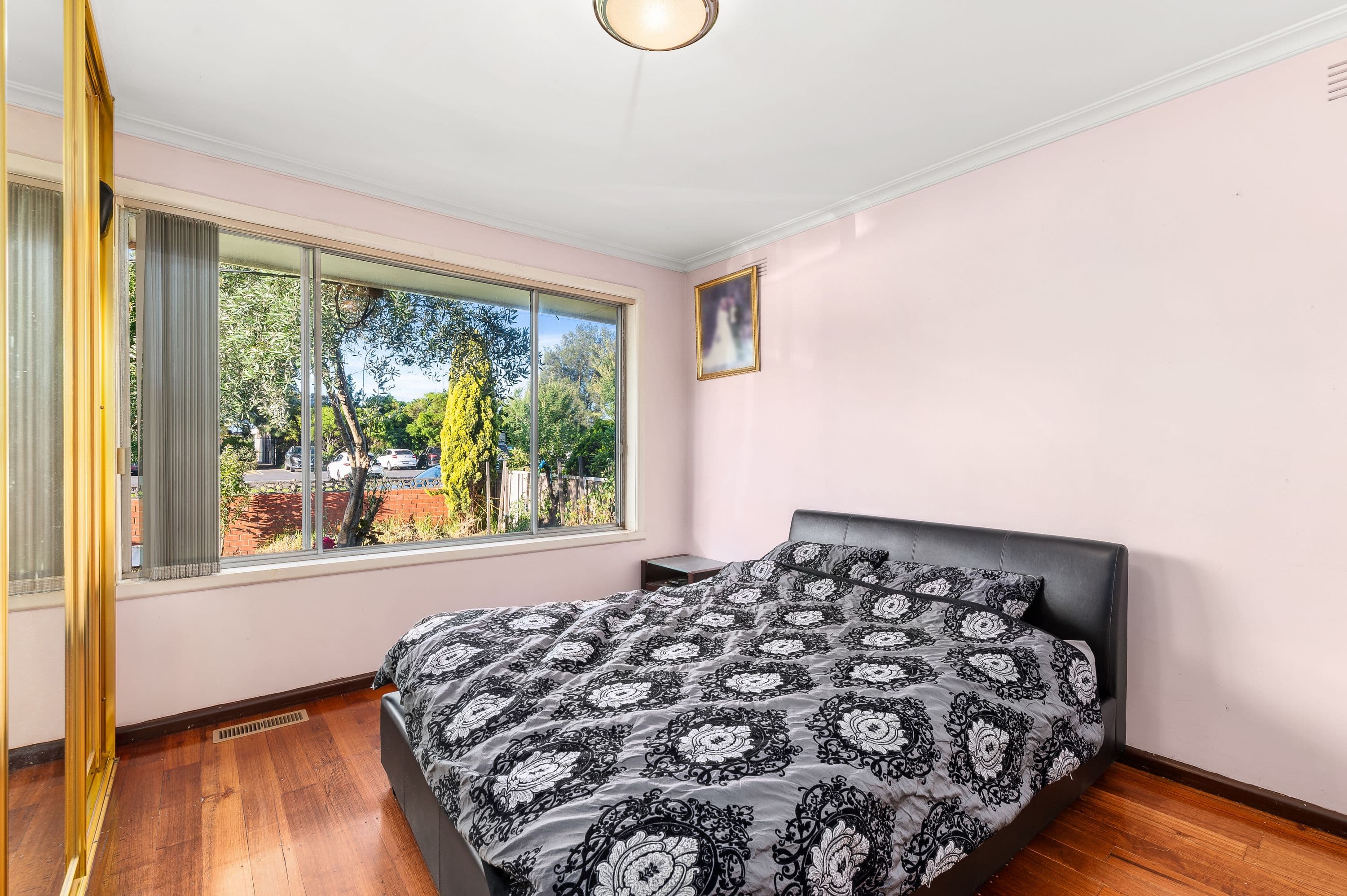 51 Partridge Street, Lalor VIC 3075, Lalor - Thumbnail 6
