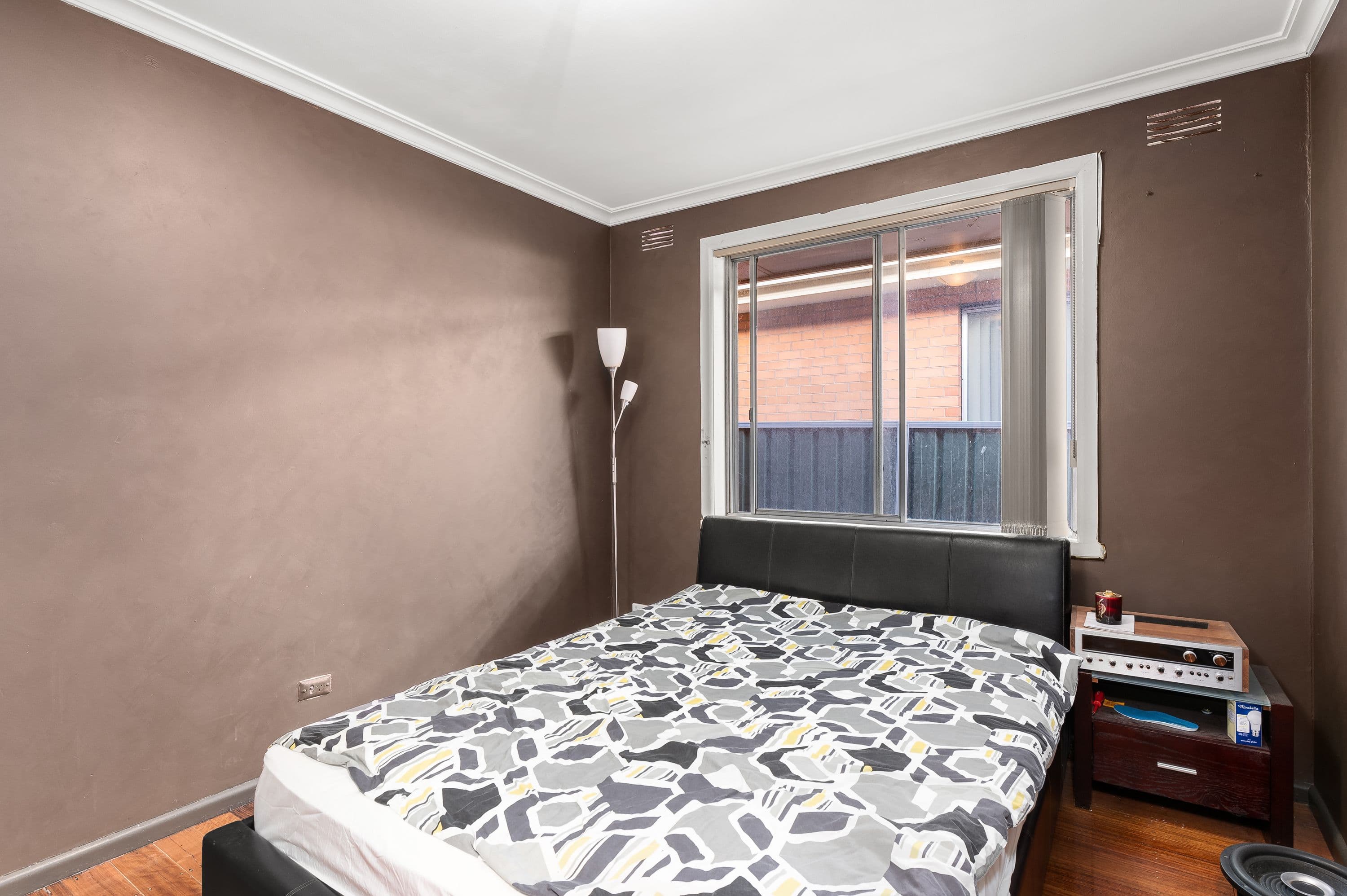 51 Partridge Street, Lalor VIC 3075, Lalor - Thumbnail 7