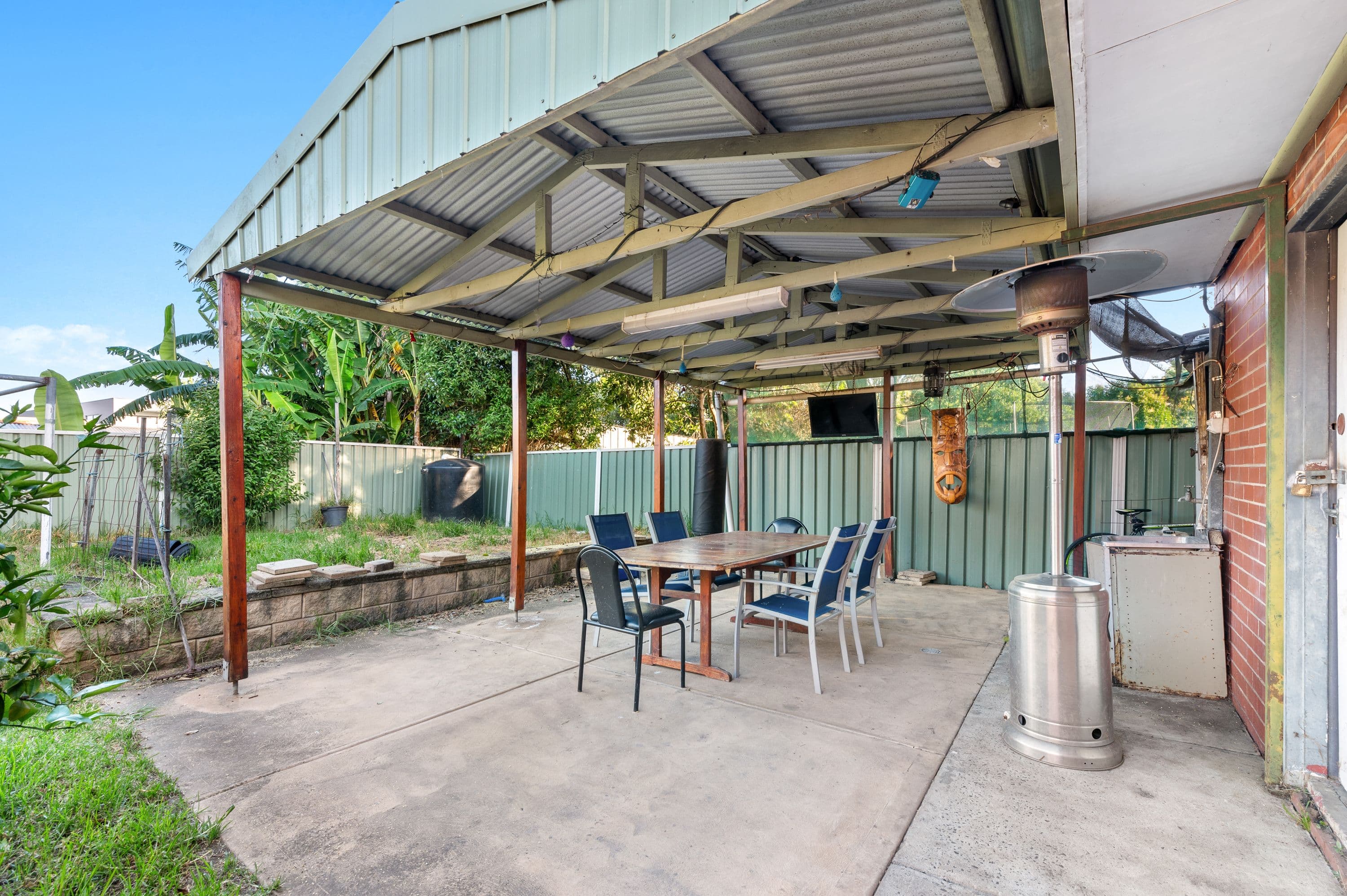 51 Partridge Street, Lalor VIC 3075, Lalor - Thumbnail 8