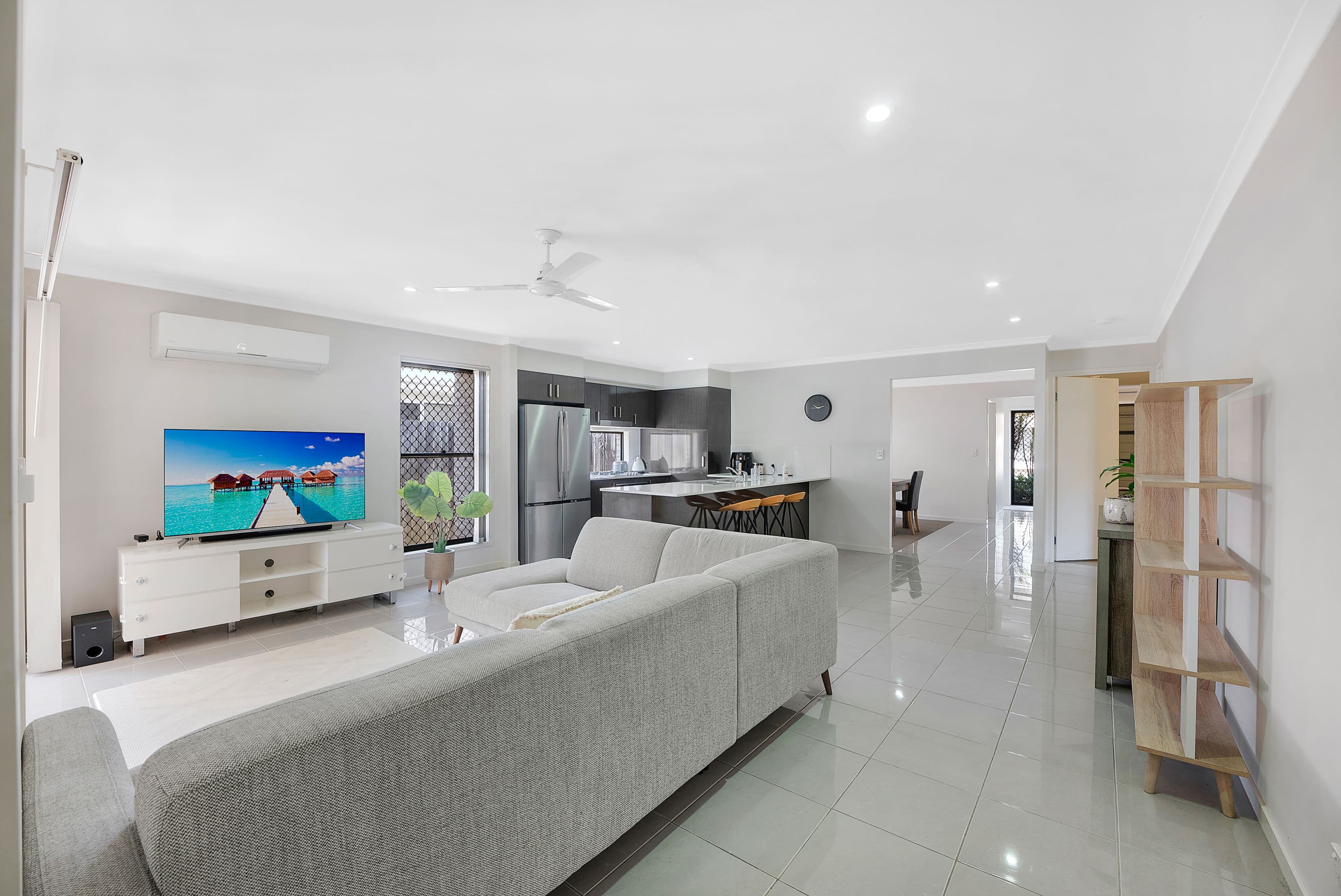 59 Tattler Street, Mango Hill QLD 4509, Mango Hill - Image 1