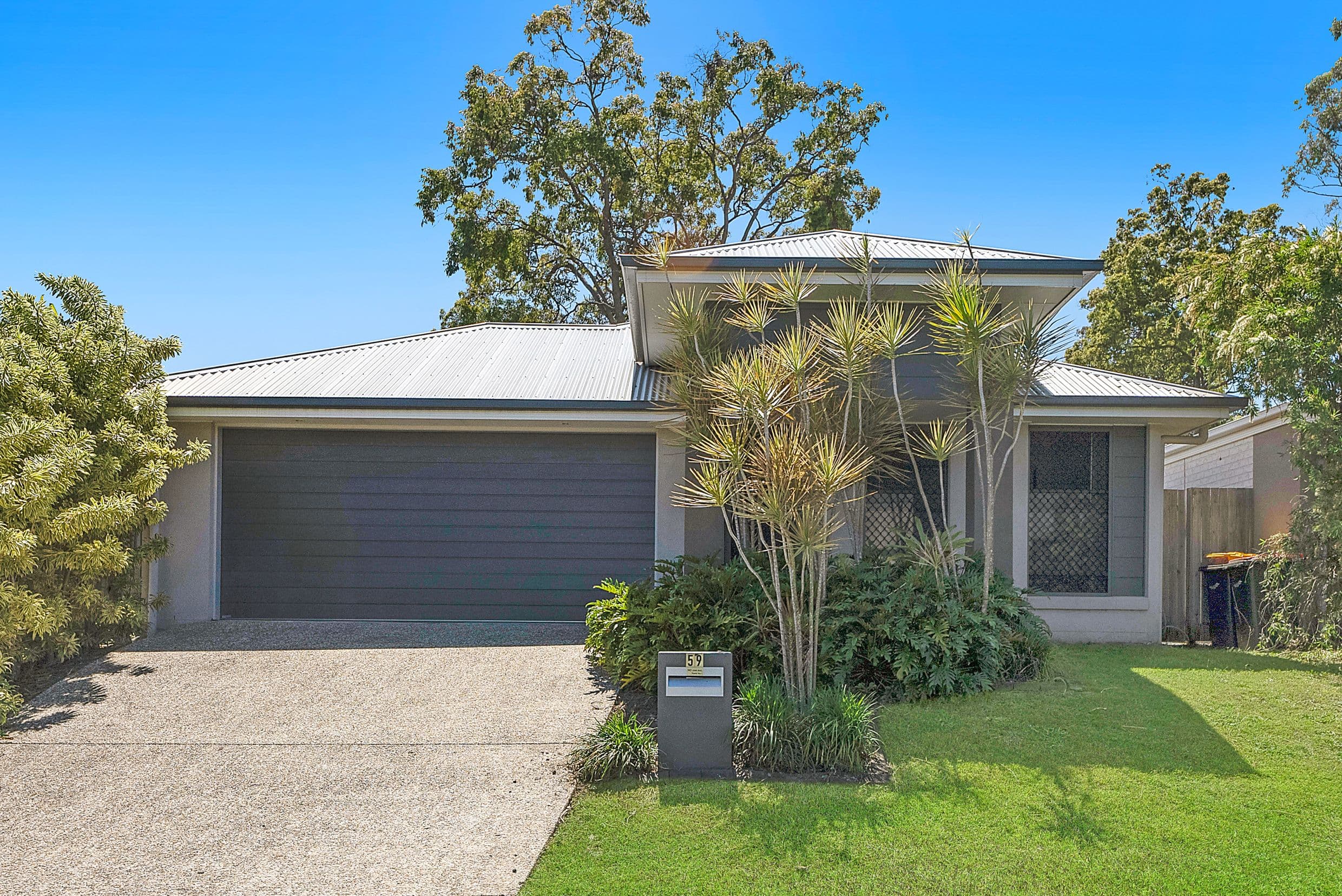 59 Tattler Street, Mango Hill QLD 4509, Mango Hill - Thumbnail 2