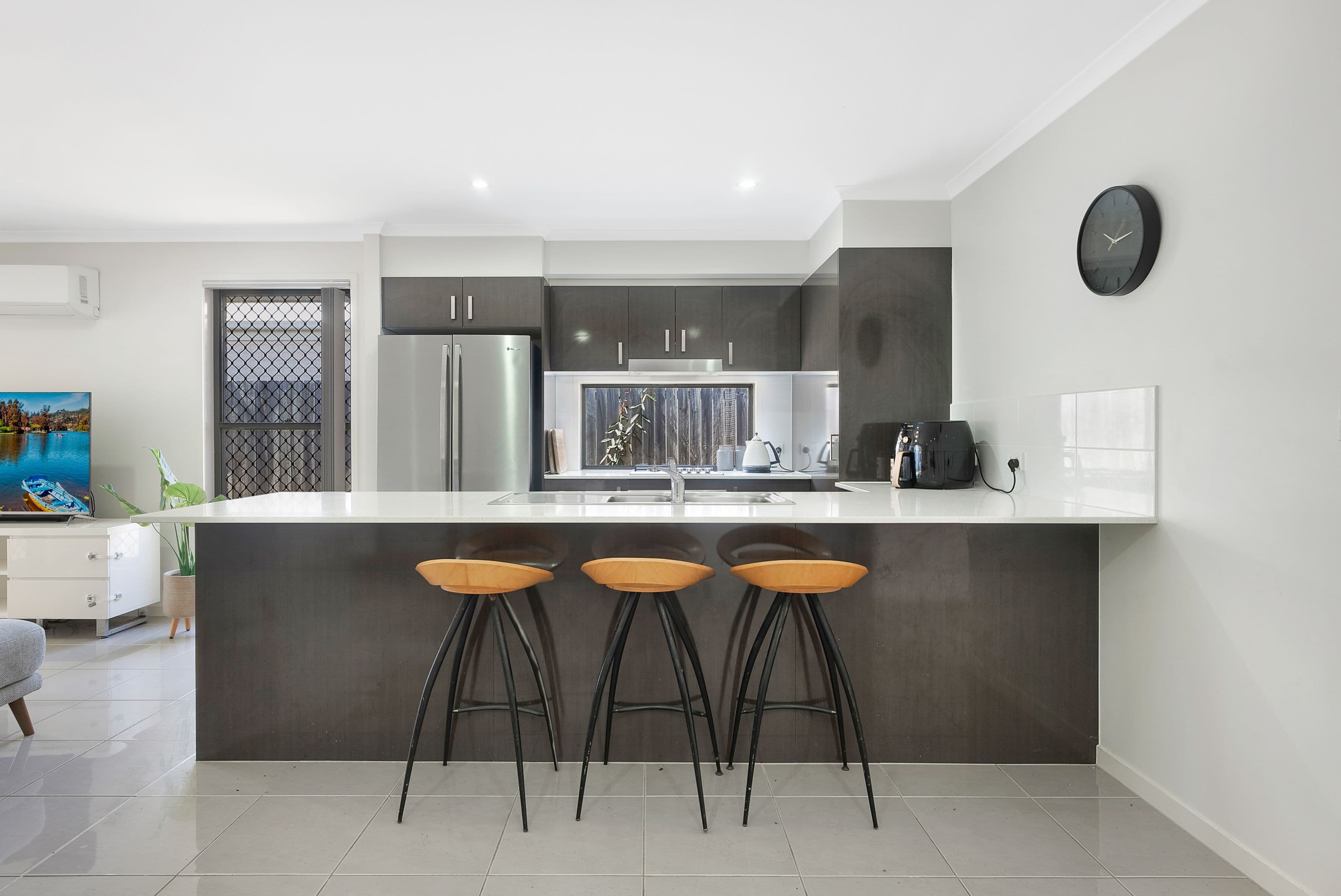 59 Tattler Street, Mango Hill QLD 4509, Mango Hill - Thumbnail 3