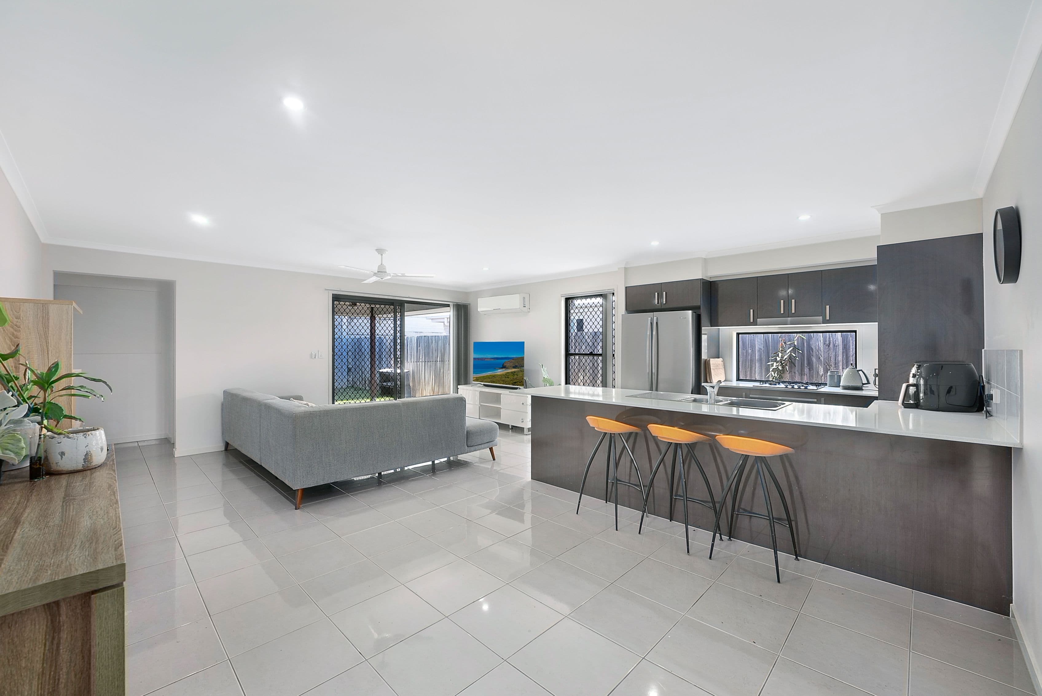 59 Tattler Street, Mango Hill QLD 4509, Mango Hill - Thumbnail 4