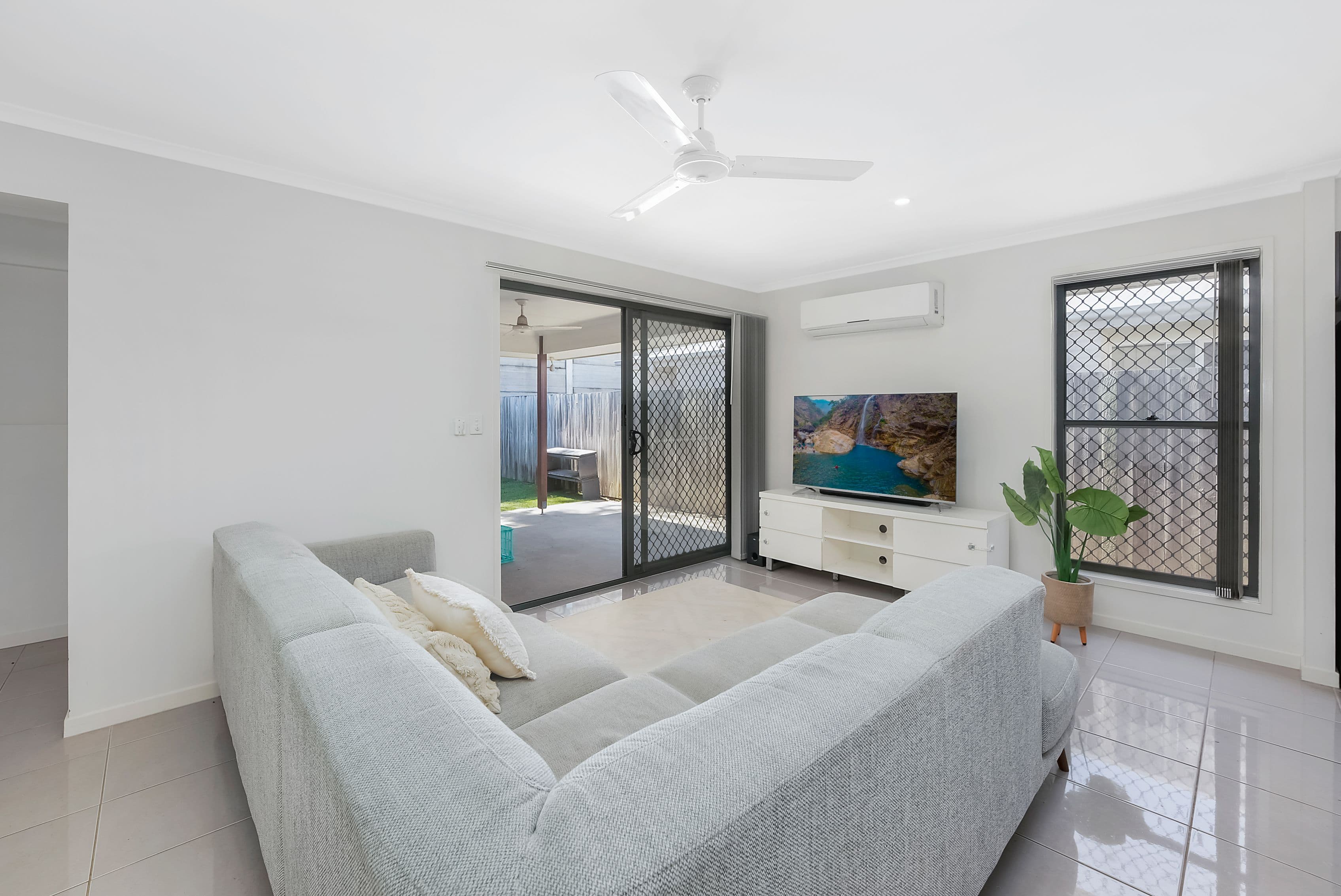 59 Tattler Street, Mango Hill QLD 4509, Mango Hill - Thumbnail 5