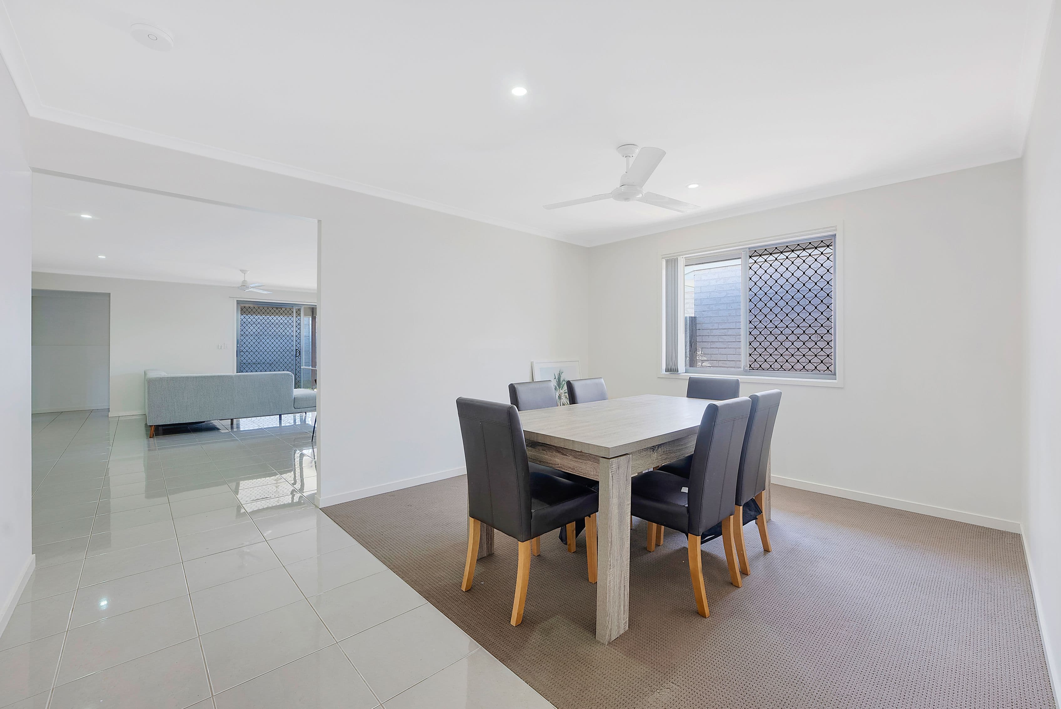 59 Tattler Street, Mango Hill QLD 4509, Mango Hill - Thumbnail 6