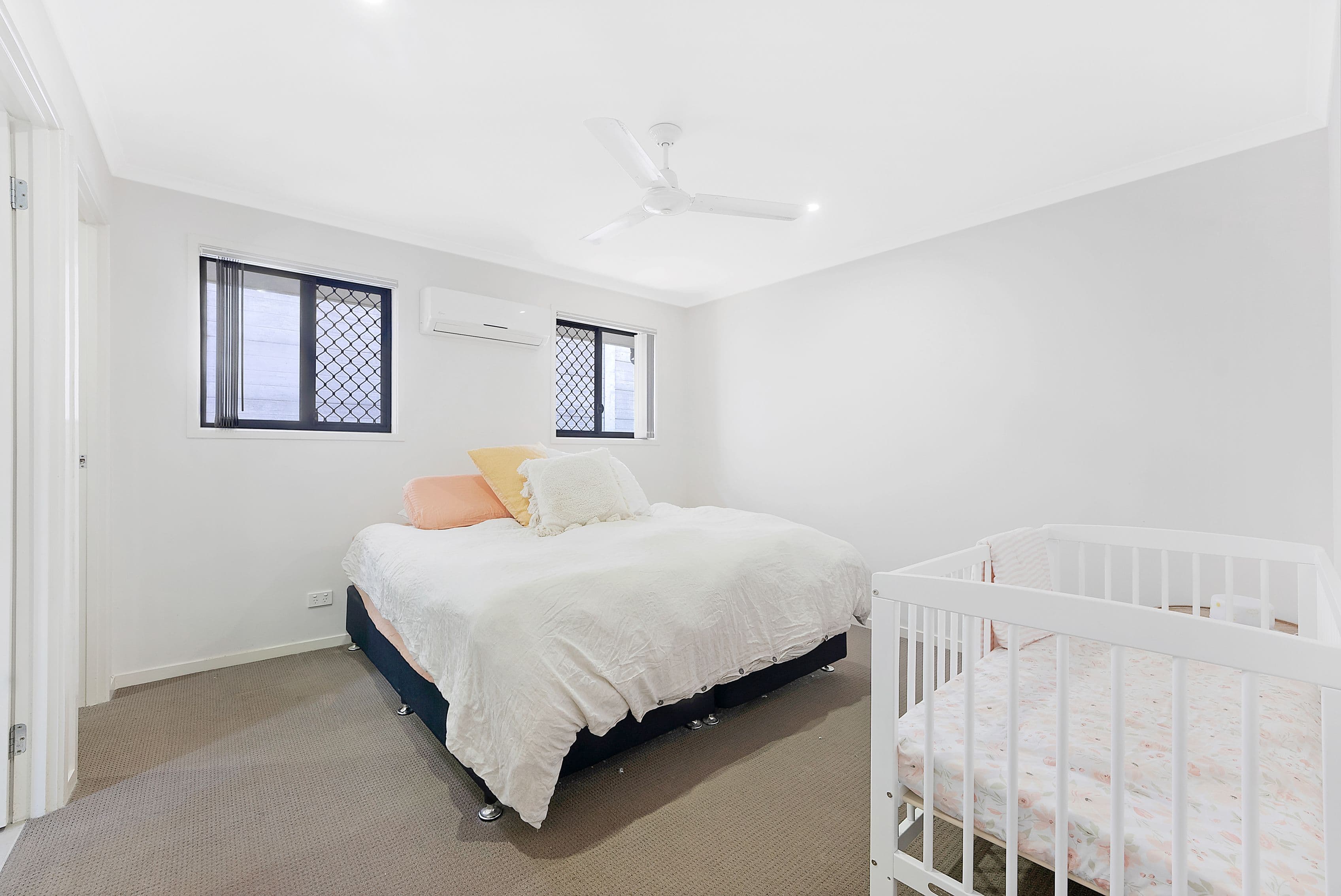 59 Tattler Street, Mango Hill QLD 4509, Mango Hill - Thumbnail 7