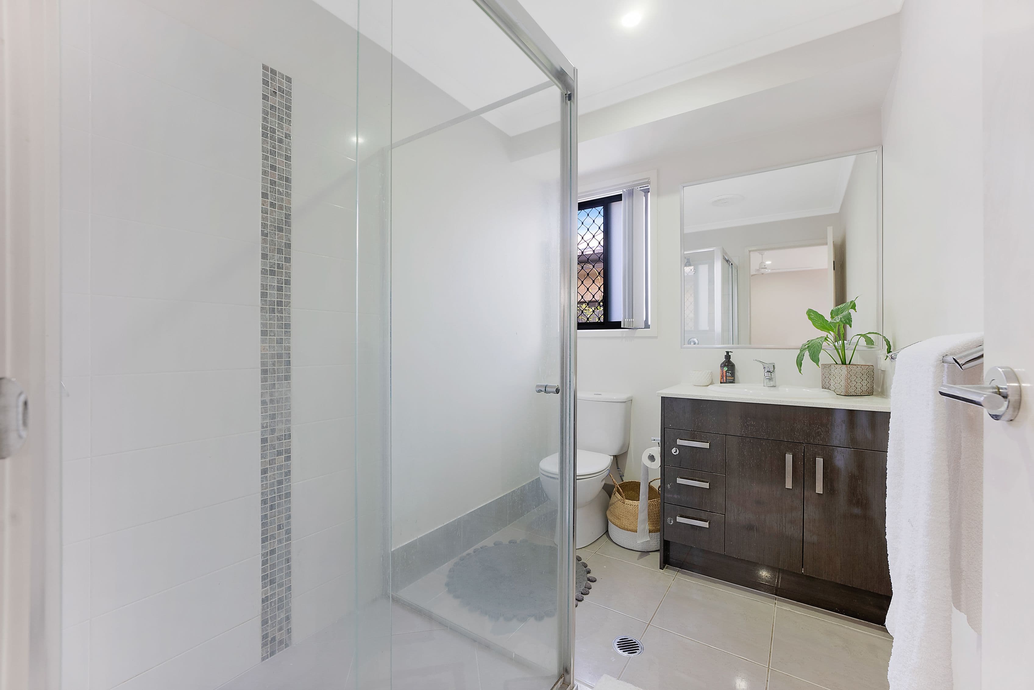 59 Tattler Street, Mango Hill QLD 4509, Mango Hill - Thumbnail 8