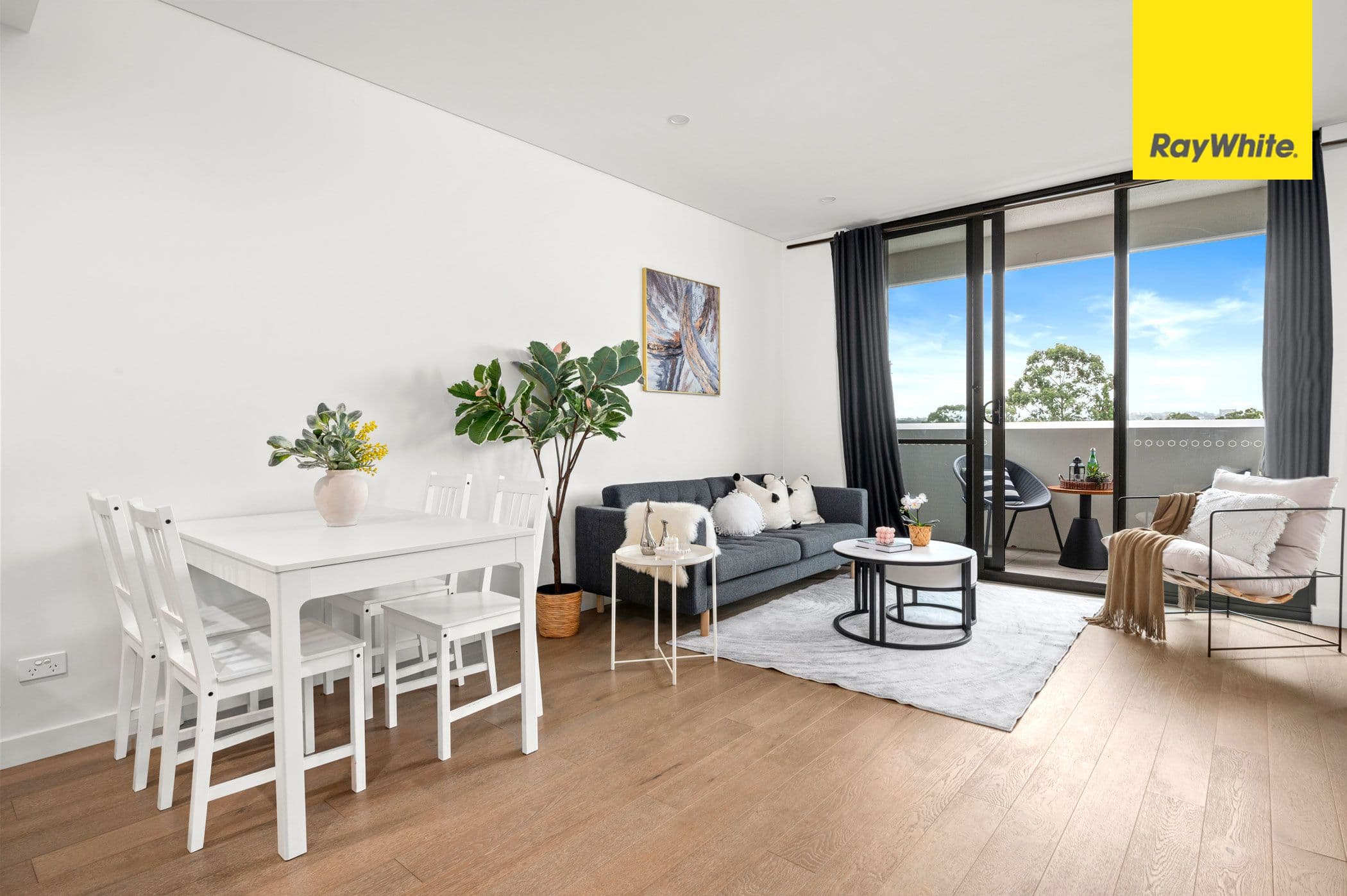 36 Oxford Street, Epping NSW 2121, Epping - Thumbnail 2