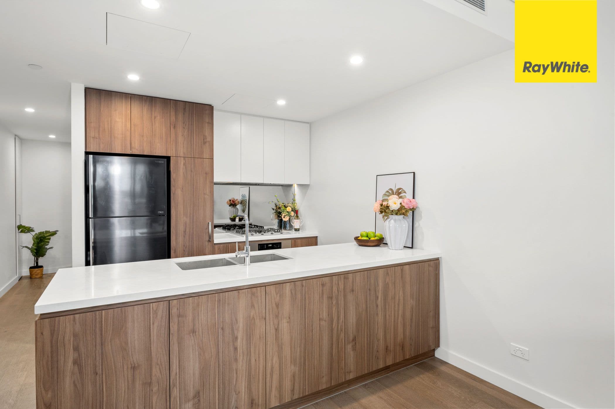 36 Oxford Street, Epping NSW 2121, Epping - Thumbnail 3