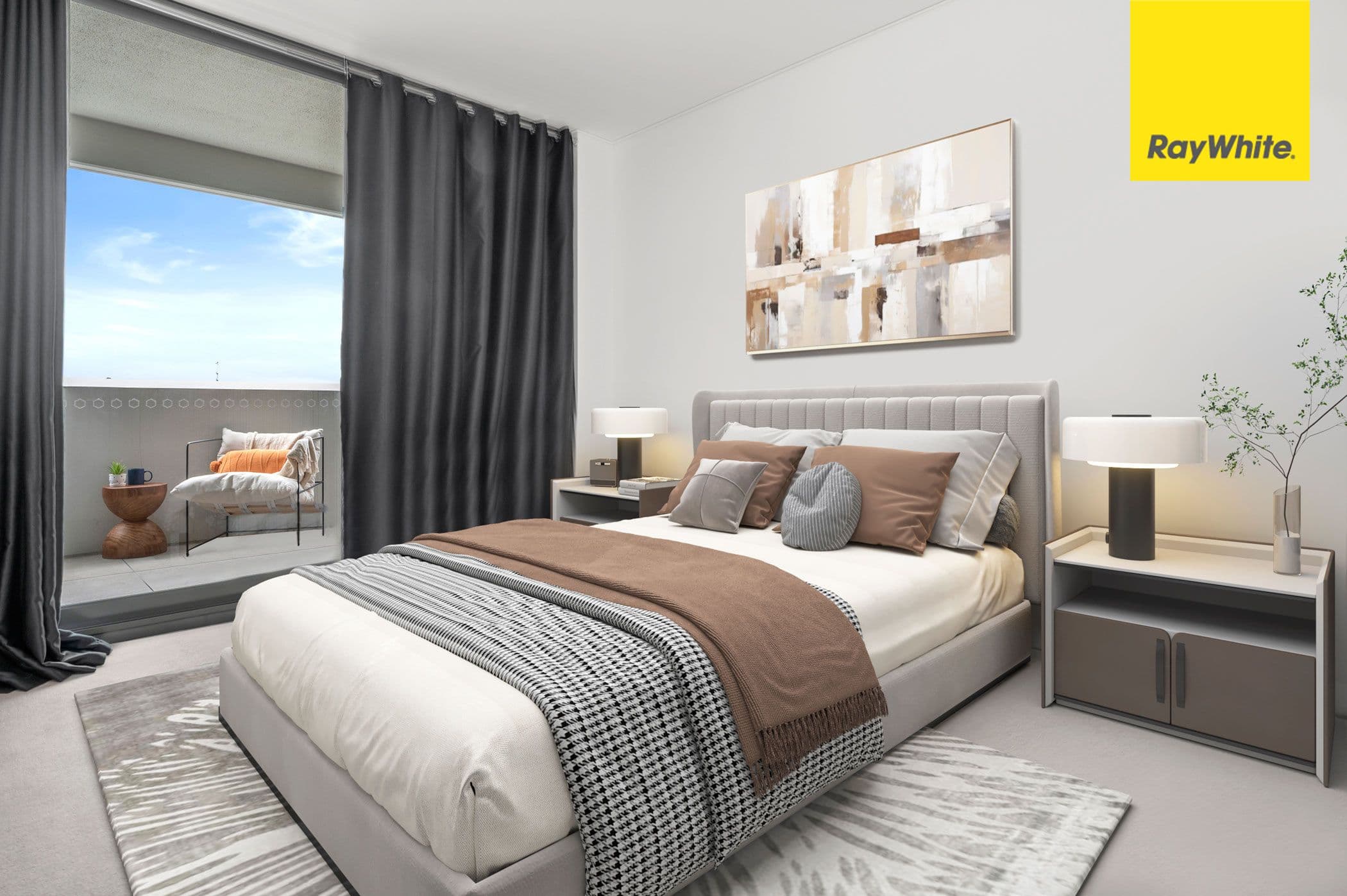 36 Oxford Street, Epping NSW 2121, Epping - Thumbnail 4