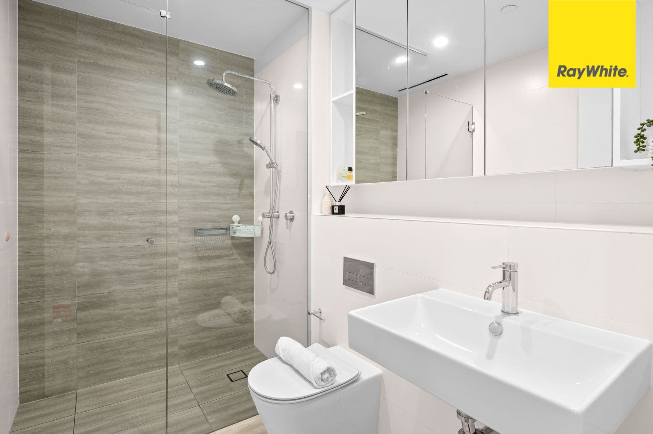 36 Oxford Street, Epping NSW 2121, Epping - Thumbnail 5