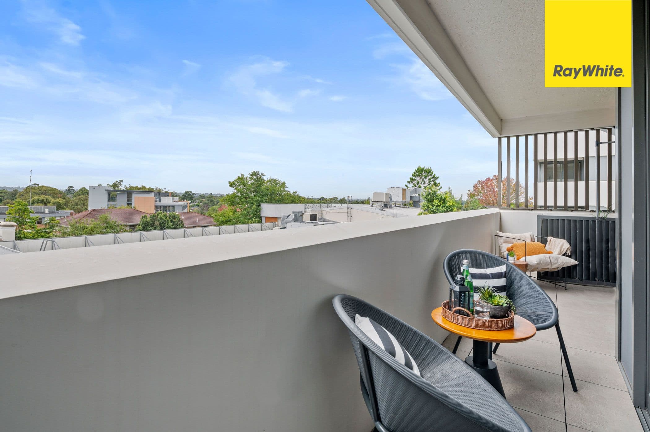 36 Oxford Street, Epping NSW 2121, Epping - Thumbnail 6