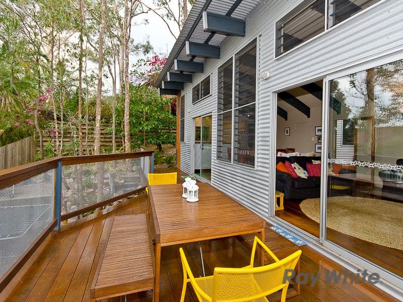 14a Echo Street, MITCHELTON QLD 4053, Mitchelton - Thumbnail 2