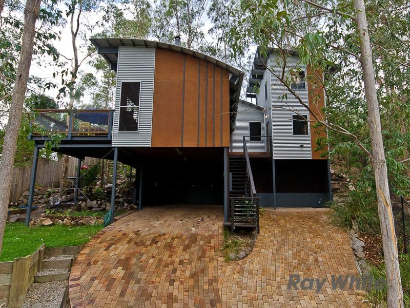 14a Echo Street, MITCHELTON QLD 4053, Mitchelton - Thumbnail 3