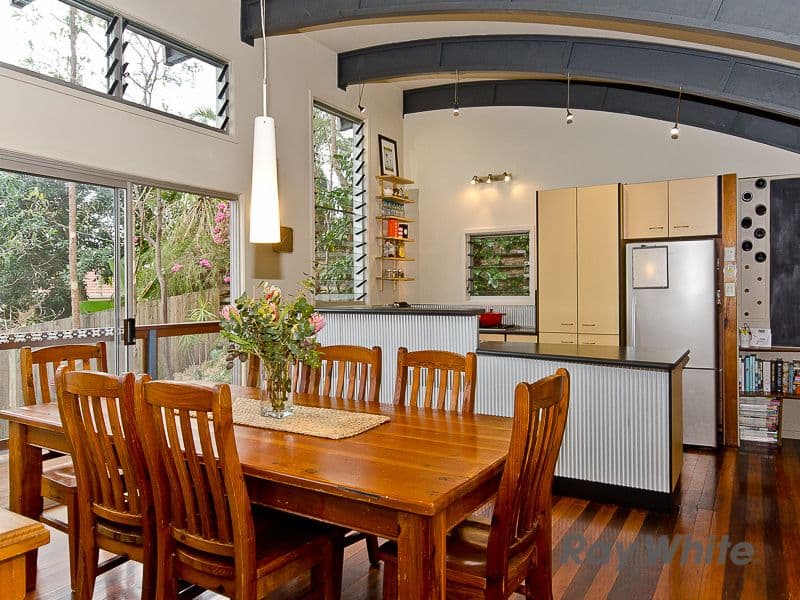 14a Echo Street, MITCHELTON QLD 4053, Mitchelton - Thumbnail 4