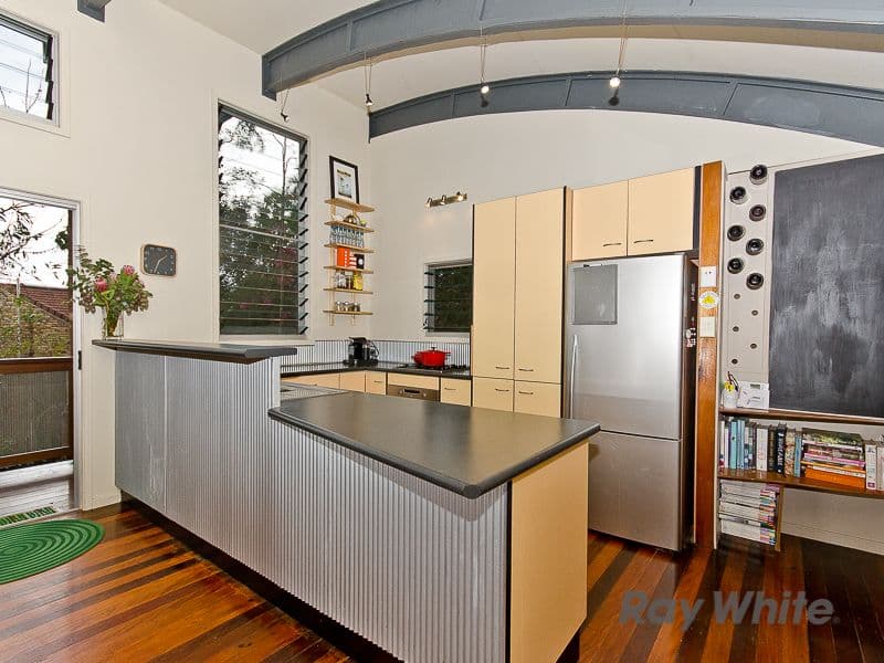 14a Echo Street, MITCHELTON QLD 4053, Mitchelton - Thumbnail 5