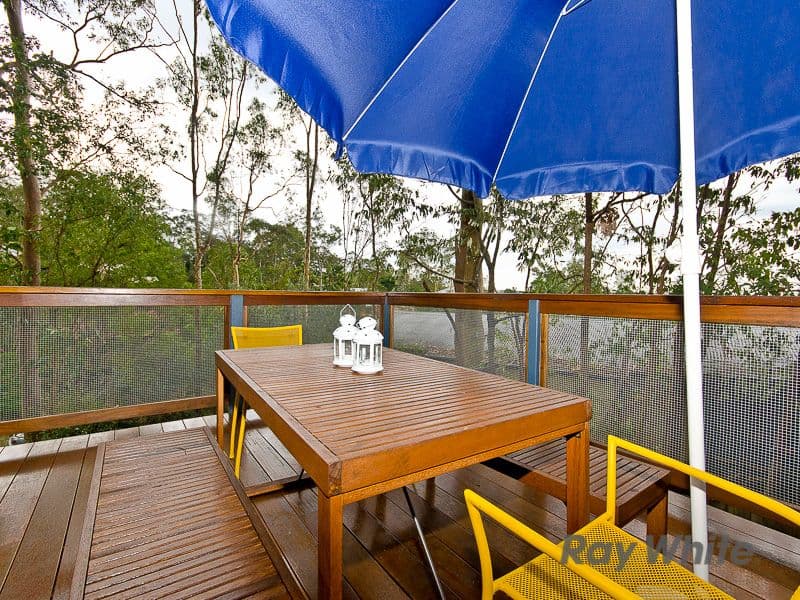 14a Echo Street, MITCHELTON QLD 4053, Mitchelton - Thumbnail 8