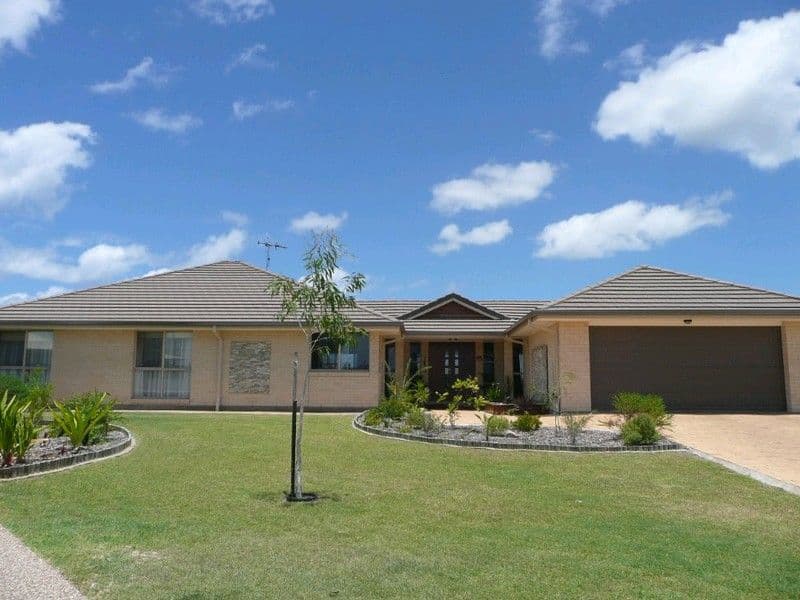 BARGARA QLD 4670, Bargara - Image 1