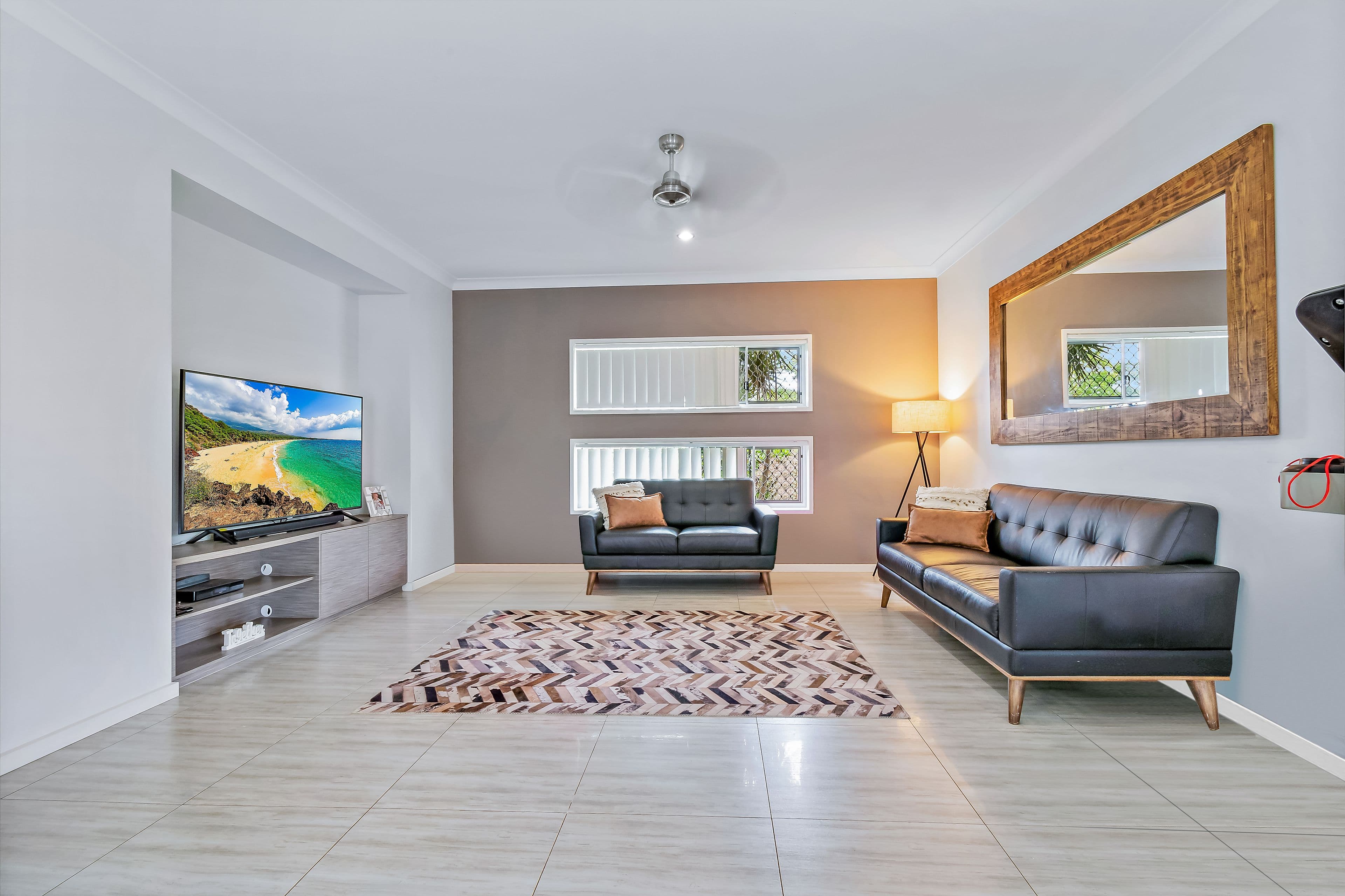 1 Helm Place, Cannonvale QLD 4802, Cannonvale - Thumbnail 3